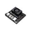 Embedded MCU, DSP Evaluation Boards - 1597-102110427-ND - DigiKey