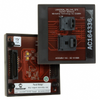 Programming Adapters, Sockets - AC164336-ND - DigiKey