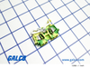 WAGO Spring Clamp - 281-607 - Galco Industrial Electronics