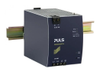 PULS Switching - XT40.242 - Galco Industrial Electronics