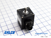 DYPR Incremental - 2200601000 - Galco Industrial Electronics