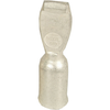 SB®350 Silver Plated Wire Contacts 4/0 AWG - 908-BK - Anderson Power Products