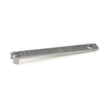 Insertion, Extraction - 1568-20687-ND - DigiKey