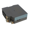 Industrial, DIN Rail Power Supplies - 3473-3RX95010BA00-ND - DigiKey