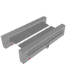 Rectangular Cable Assemblies - FFSD-25-D-14.00-01-N-SR-ND - DigiKey