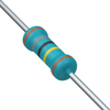 Through Hole Resistors - 56-VR25000001804FA100TB-ND - DigiKey