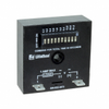 Time Delay Relays - F10684-ND - DigiKey