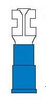 Terminals - 72F-187-20-P - Powell Electronics, Inc.