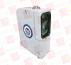 Photoelectric - 373848 - Radwell International