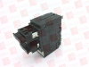 Din Rail Mount Circuit Breaker - 127280842 - Radwell International