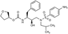 Amprenavir - 6847 - Medical Isotopes, Inc.