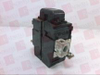 Load Center Circuit Breaker - 61626556 - Radwell International