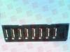 PLC Module/Rack - 47416003 - Radwell International