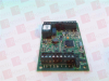 PLC Module/Rack - 140592928 - Radwell International