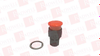 Pushbutton - 755752 - Radwell International