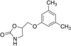 Metaxalone - 11533 - Medical Isotopes, Inc.
