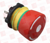 Pushbutton -- 49246515 - Image