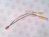 Cable for Computer Nework Etc… - 68119918 - Radwell International