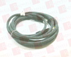 Cable for Computer Nework Etc… - 43850189 - Radwell International