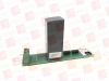 PC Board PLC/Add-On Board - 58995729 - Radwell International