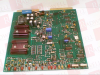 CPU/Control Board - 24011 - Radwell International