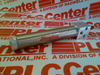 Pneumatic Cylinder - 40243582 - Radwell International