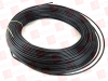 Hose and Tubing - 15131639 - Radwell International