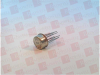 Transistor - 94121352 - Radwell International