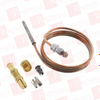 Gas Valve -- 122148442 - Image