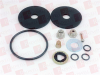 Valve Repair Kit - 38882701 - Radwell International