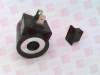 Valve Coil - 97547354 - Radwell International