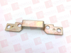 Immersion Heater - 4442606 - Radwell International