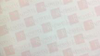 Uncategorized - 17078529 - Radwell International
