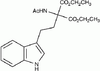 N-Acetyl-γ-carbethoxy Homotryptophan, Ethyl Ester - 4711 - Medical Isotopes, Inc.