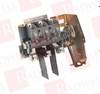 Disconnect Accessory - 1111783 - Radwell International