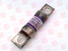 Fuse - 85919431 - Radwell International