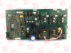 Power Supply - 31359506 - Radwell International