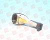 Bar Code Scanner Hand Held - 64736792 - Radwell International