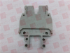 Terminal Blk/Strip Wiring Dev - 21988492 - Radwell International