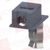 Auxiliary Contact - 4361967 - Radwell International