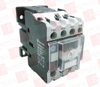 Contactor - 83092086 - Radwell International