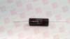Capacitor - 220704286 - Radwell International