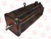 Servo Motor - 1021166 - Radwell International