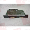 VDC Logic I/O Brain/Interface - 82902145 - Radwell International