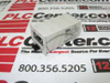 Timer/Counter - 4802367 - Radwell International