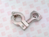 Clamp - 99943107 - Radwell International