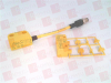 Safety Switch - 25252501 - Radwell International