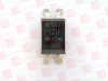 Optoisolator IC - 104348892 - Radwell International