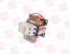 Control Transformer -- 220441074