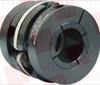 Shaft Coupling - 53597616 - Radwell International